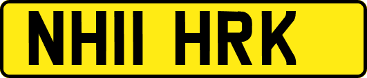 NH11HRK