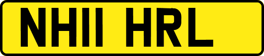 NH11HRL