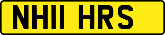 NH11HRS