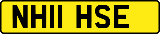 NH11HSE