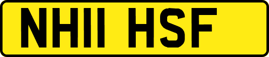 NH11HSF