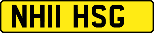 NH11HSG