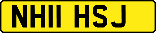 NH11HSJ