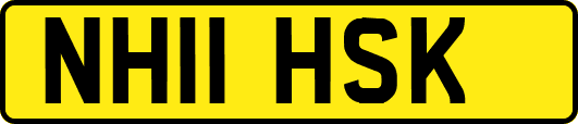 NH11HSK