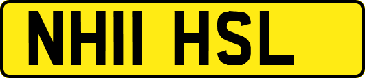 NH11HSL