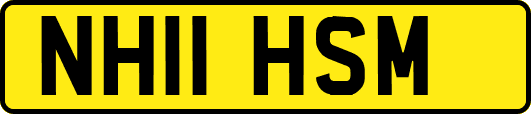 NH11HSM
