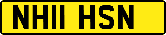 NH11HSN