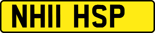 NH11HSP
