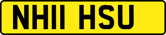 NH11HSU