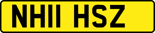 NH11HSZ