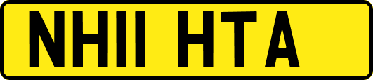 NH11HTA
