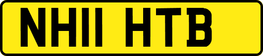 NH11HTB