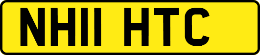 NH11HTC