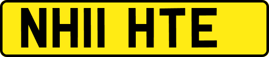 NH11HTE
