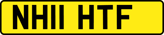 NH11HTF