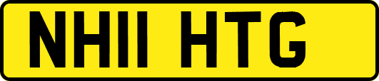 NH11HTG