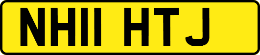 NH11HTJ