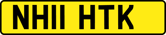NH11HTK
