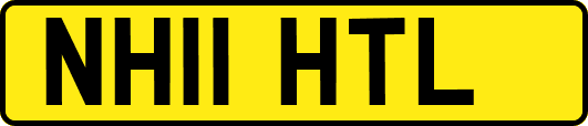 NH11HTL