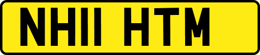 NH11HTM