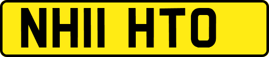 NH11HTO