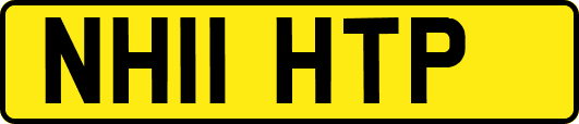 NH11HTP