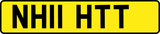 NH11HTT