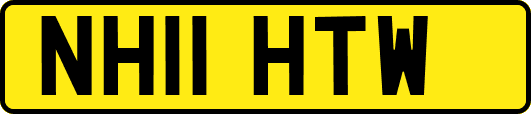 NH11HTW
