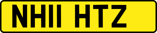 NH11HTZ