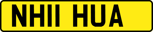 NH11HUA
