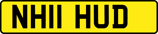 NH11HUD