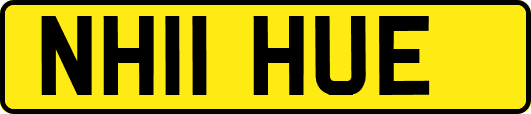 NH11HUE