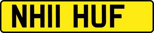 NH11HUF