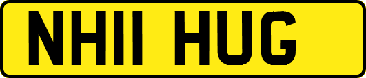 NH11HUG