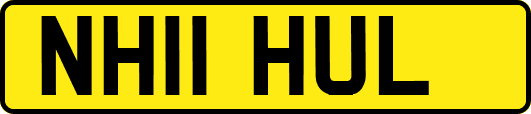 NH11HUL