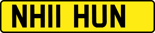 NH11HUN