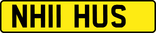 NH11HUS