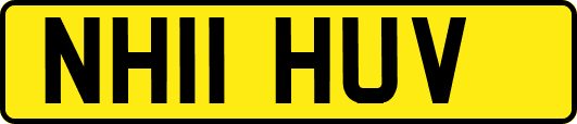 NH11HUV