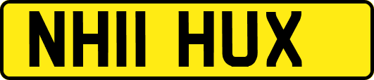NH11HUX