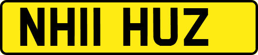 NH11HUZ