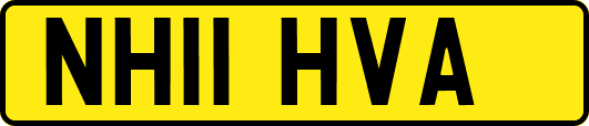 NH11HVA