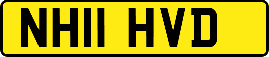 NH11HVD