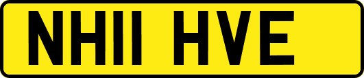 NH11HVE