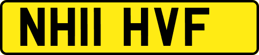 NH11HVF