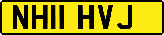 NH11HVJ