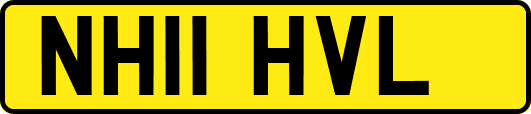 NH11HVL