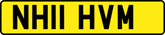 NH11HVM