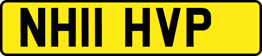 NH11HVP