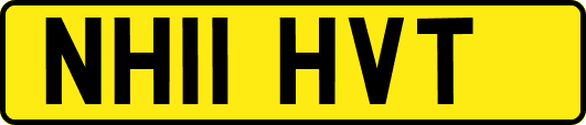 NH11HVT