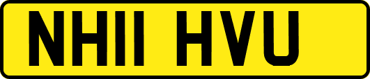 NH11HVU